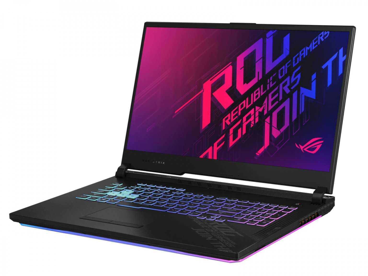 7 best gaming laptop under 2000 23Reviews